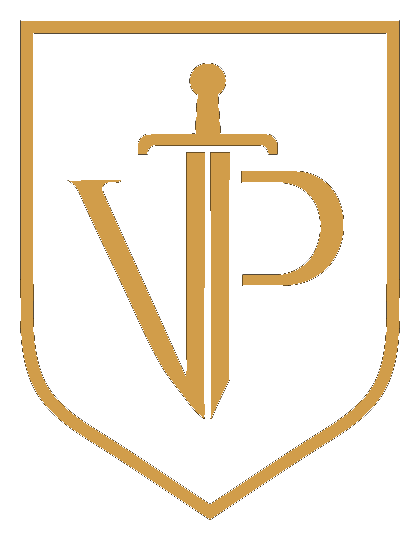 Vinícius Piloto Advocacia